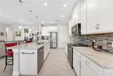 18763 Lake Hammock Dr - Photo 13