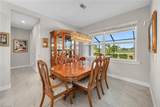 18763 Lake Hammock Dr - Photo 14