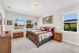18763 Lake Hammock Dr - Photo 15