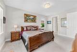 18763 Lake Hammock Dr - Photo 16