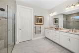 18763 Lake Hammock Dr - Photo 17