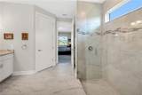 18763 Lake Hammock Dr - Photo 18