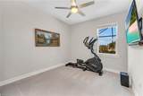 18763 Lake Hammock Dr - Photo 19