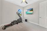 18763 Lake Hammock Dr - Photo 20