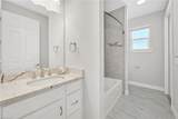 18763 Lake Hammock Dr - Photo 21