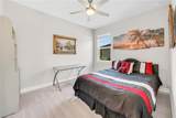 18763 Lake Hammock Dr - Photo 22