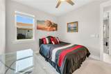 18763 Lake Hammock Dr - Photo 23