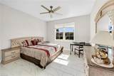 18763 Lake Hammock Dr - Photo 25