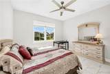 18763 Lake Hammock Dr - Photo 26