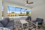 18763 Lake Hammock Dr - Photo 28