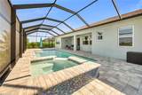18763 Lake Hammock Dr - Photo 31