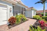 18763 Lake Hammock Dr - Photo 32