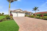 18763 Lake Hammock Dr - Photo 33