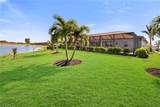 18763 Lake Hammock Dr - Photo 35