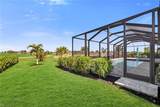 18763 Lake Hammock Dr - Photo 36