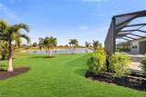 18763 Lake Hammock Dr - Photo 37