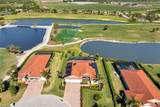 18763 Lake Hammock Dr - Photo 38