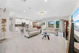 18763 Lake Hammock Dr - Photo 4