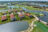 18763 Lake Hammock Dr - Photo 40
