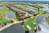 18763 Lake Hammock Dr - Photo 41