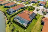 18763 Lake Hammock Dr - Photo 42