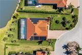 18763 Lake Hammock Dr - Photo 43