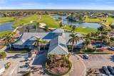 18763 Lake Hammock Dr - Photo 44