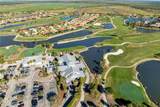 18763 Lake Hammock Dr - Photo 45