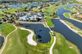 18763 Lake Hammock Dr - Photo 46