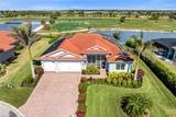 18763 Lake Hammock Dr - Photo 47