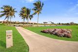 18763 Lake Hammock Dr - Photo 49