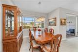 18763 Lake Hammock Dr - Photo 50