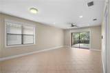 12129 Country Day Cir - Photo 14