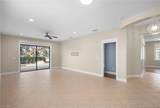 12129 Country Day Cir - Photo 15