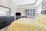 401 Bayfront Pl - Photo 15