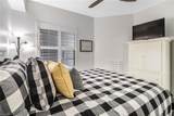 401 Bayfront Pl - Photo 19