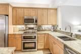 401 Bayfront Pl - Photo 8