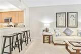 401 Bayfront Pl - Photo 9
