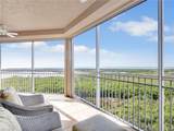 1001 Arbor Lake Dr - Photo 1