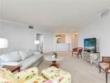 1001 Arbor Lake Dr - Photo 10