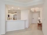 1001 Arbor Lake Dr - Photo 11