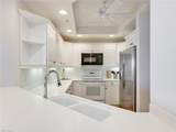 1001 Arbor Lake Dr - Photo 12