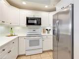 1001 Arbor Lake Dr - Photo 13