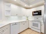 1001 Arbor Lake Dr - Photo 14