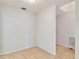1001 Arbor Lake Dr - Photo 15