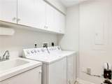 1001 Arbor Lake Dr - Photo 16
