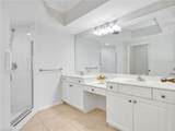 1001 Arbor Lake Dr - Photo 18