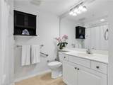 1001 Arbor Lake Dr - Photo 22