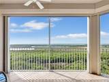 1001 Arbor Lake Dr - Photo 23