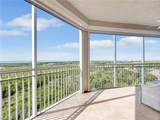 1001 Arbor Lake Dr - Photo 24